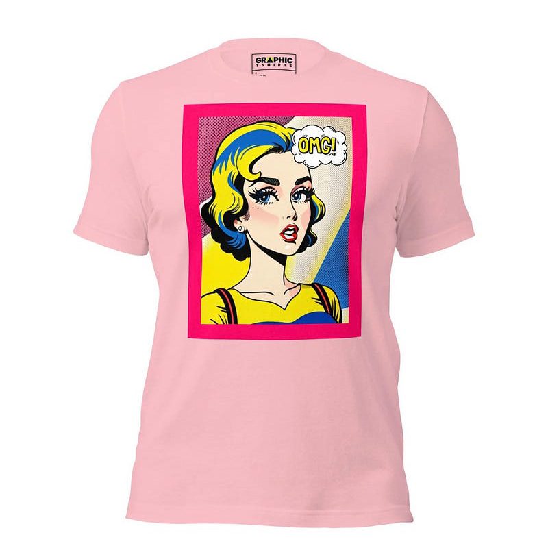 womens t-shirts
