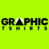 graphictshirts