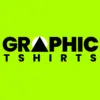 graphictshirts