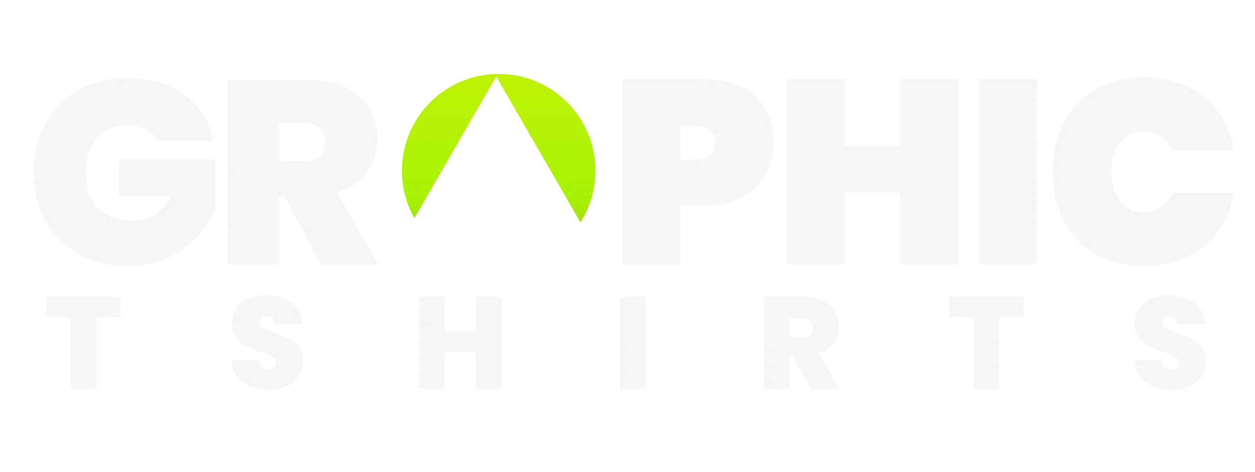 GRAPHIC T-SHIRTS