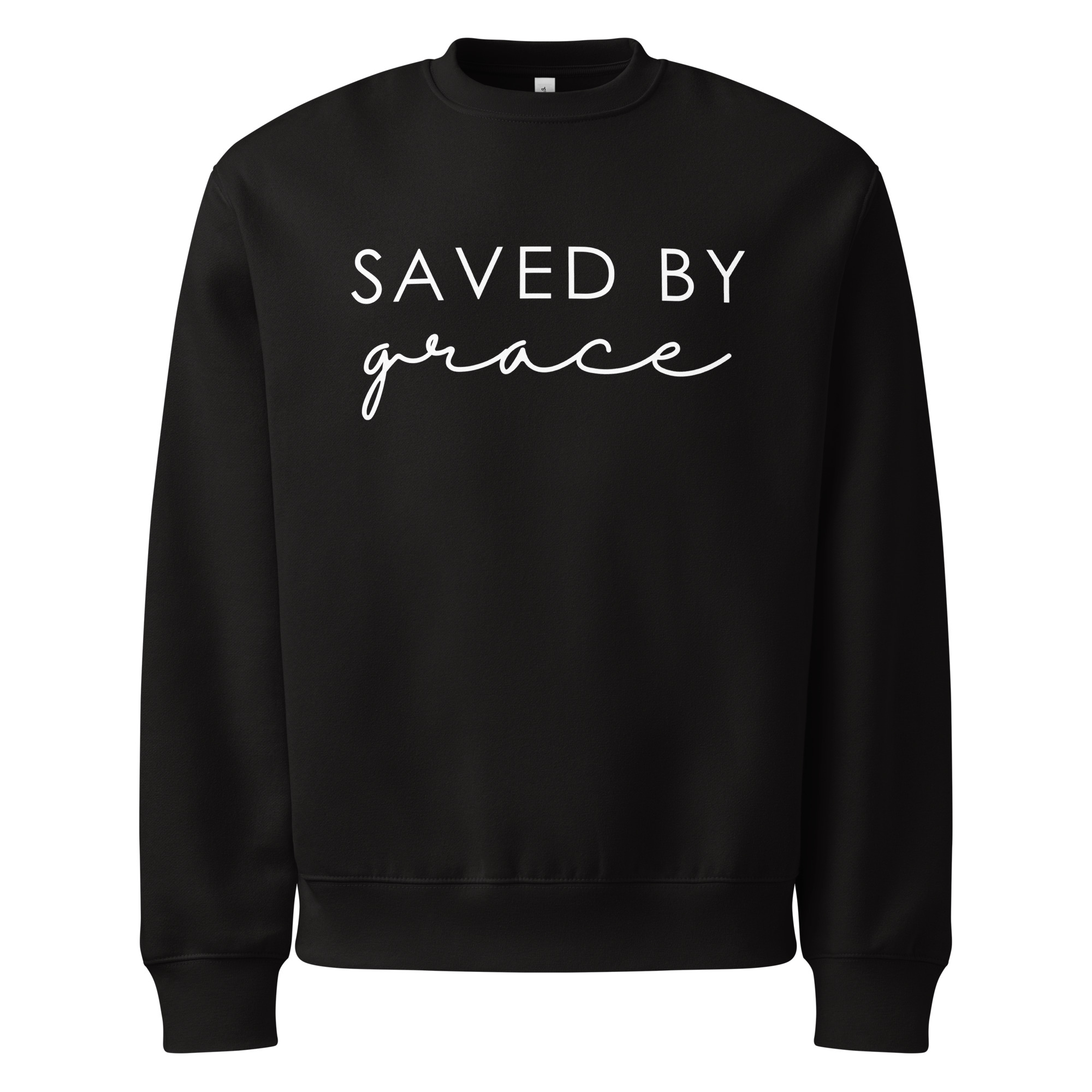 unisex-oversized-heavyweight-sweatshirt-black-front-6902d4305d498.jpg