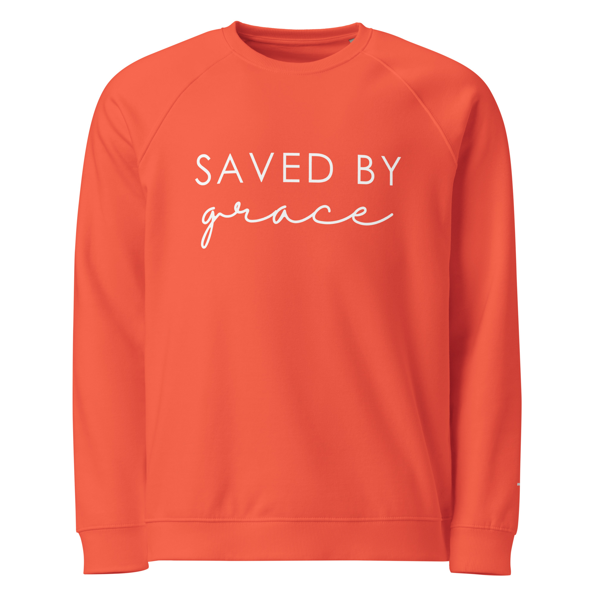 unisex-organic-raglan-sweatshirt-burnt-orange-front-690a34d73f9d5.jpg