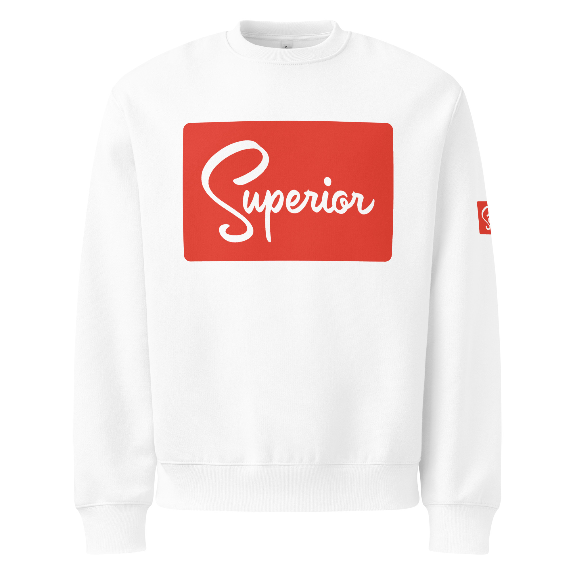 unisex-oversized-heavyweight-sweatshirt-white-front-690cd1fe456ee.jpg