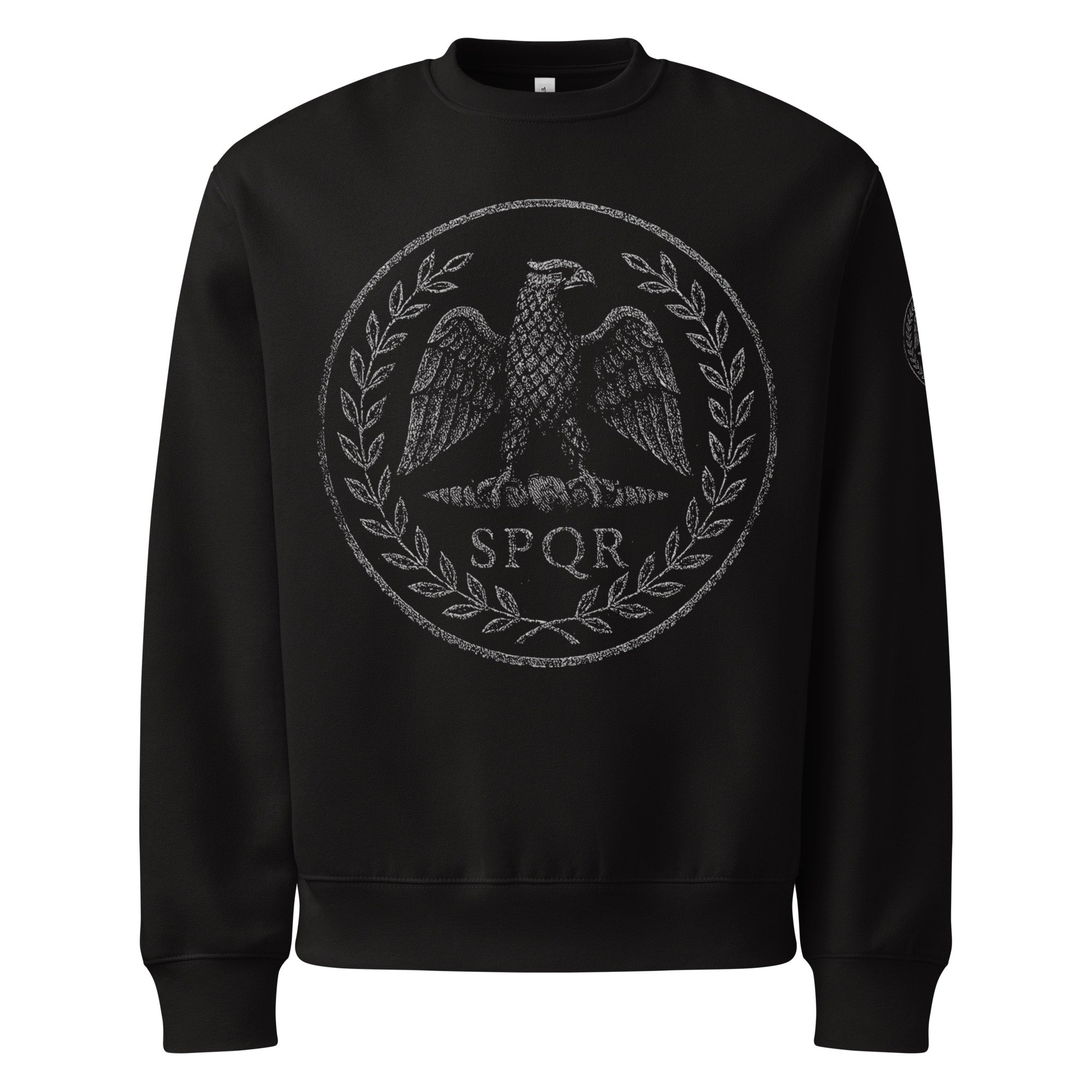 unisex-oversized-heavyweight-sweatshirt-black-front-6932353fbb0be.jpg