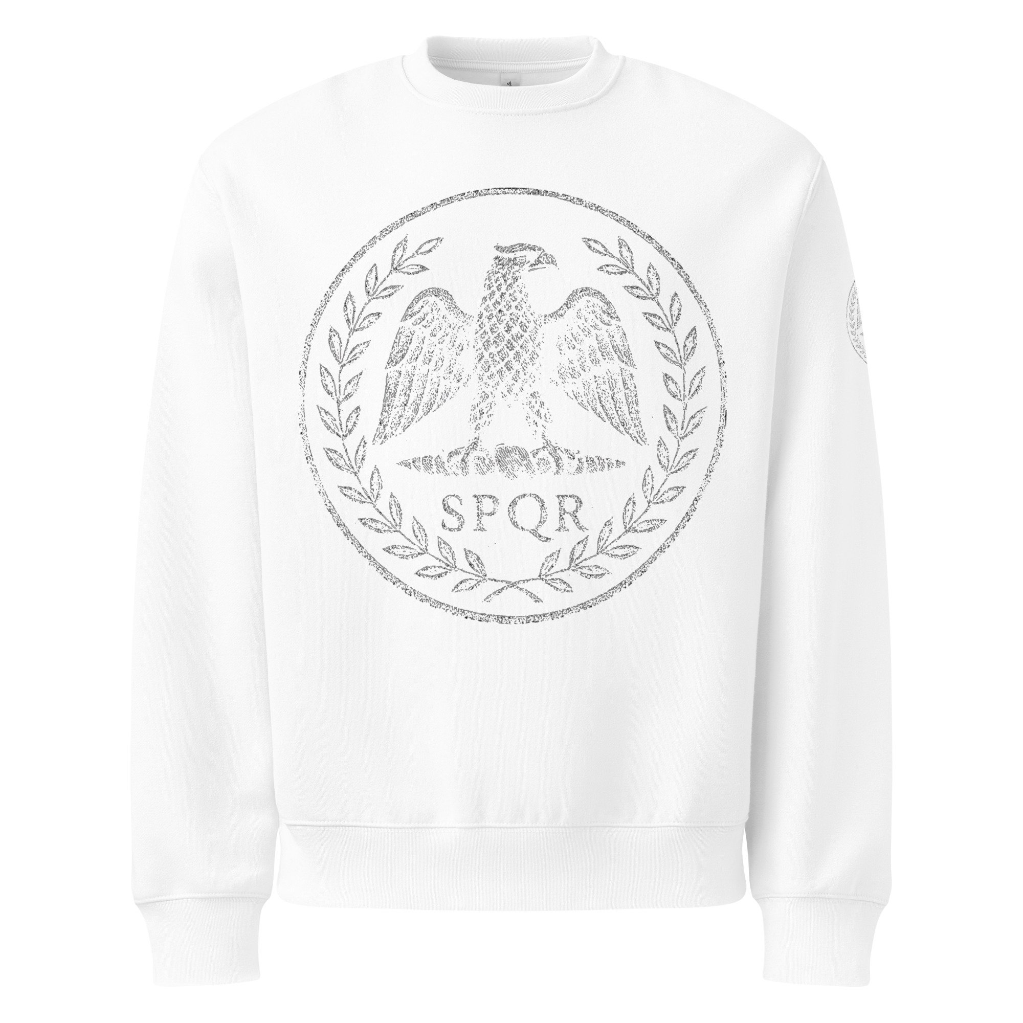 unisex-oversized-heavyweight-sweatshirt-white-front-693235136c121.jpg