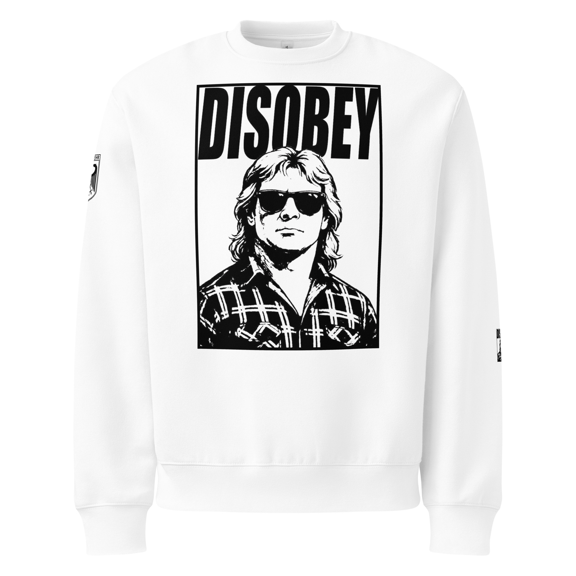 unisex-oversized-heavyweight-sweatshirt-white-front-6a727977d56ea.jpg